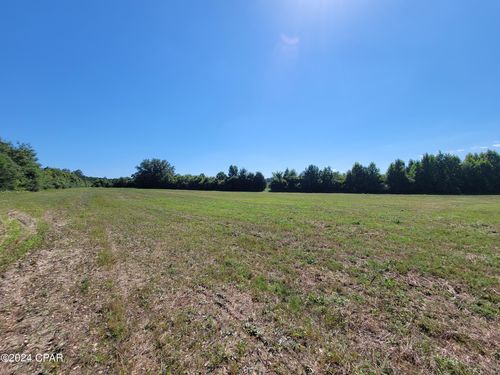 Lot 2 Bradley Rd, Westville, FL, 32464 | Card Image