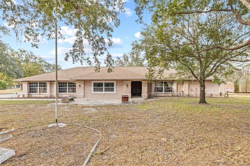 1232 Barranca Ave, Spring Hill, FL, 34609-5809 | Card Image