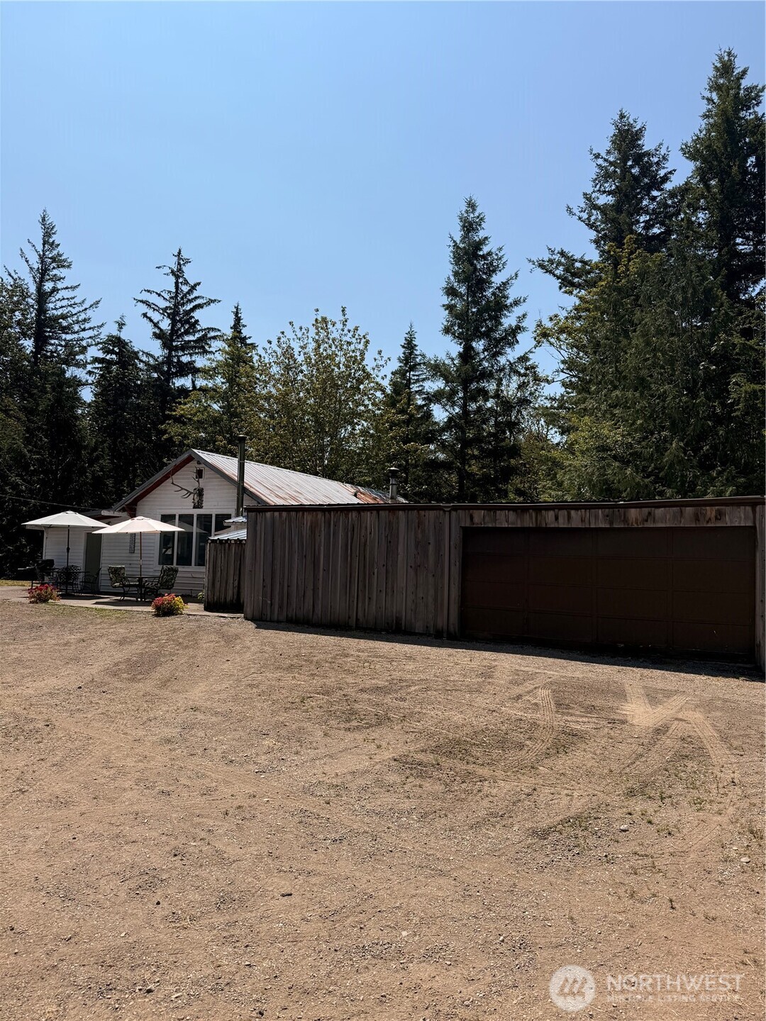 Residential in Ravensdale 2