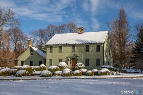 2 Great Elm Rd, Sharon, CT, 06069-2248 | Card Image