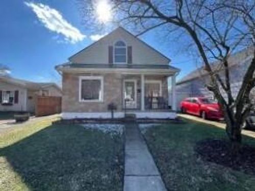 15 W Postal Ave, Newark, OH, 43055-6002 | Card Image