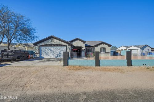 5368 E Preakness Drive, San Tan Valley, AZ, 85140 | Card Image