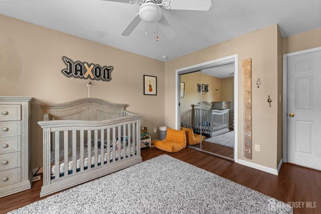 9 Amara Ct, House other with 3 bedrooms, 3 bathrooms and null parking in Old Bridge NJ | Image 23