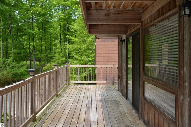 2481 S Schomberg Rd, House other with 3 bedrooms, 2 bathrooms and null parking in Lake Leelanau MI | Image 14