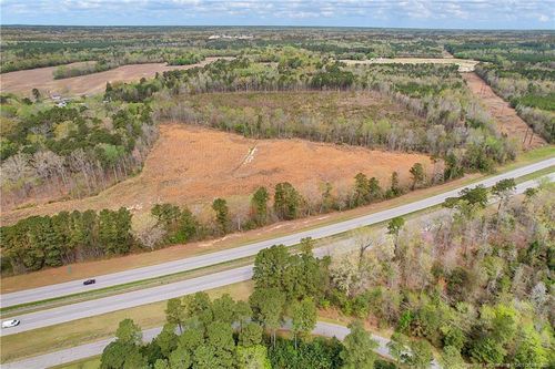 0000 Rte 301, Fayetteville, NC, 28312 | Card Image