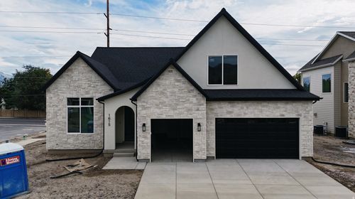 1-1615 N 320 E, Orem, UT, 84057 | Card Image