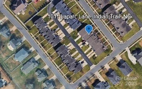 1011 Laparc Ln, Indian Trail, NC, 28079-3109 | Card Image