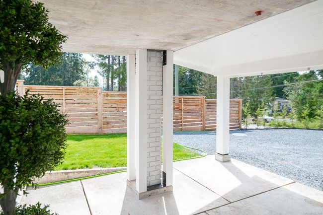 5843 Strathcona St, House other with 5 bedrooms, 3 bathrooms and 4 parking in Port Alberni BC | Image 24