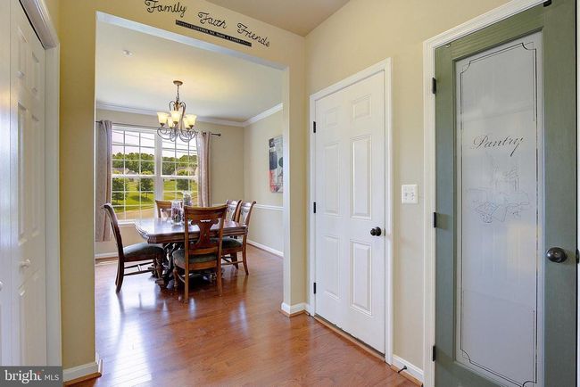 1967 Baythorne Rd, House other with 4 bedrooms, 4 bathrooms and null parking in PRINCE FREDERICK MD | Image 9