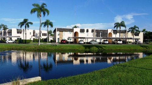 221-221 Fernwood Cir, SEMINOLE, FL, 33777-4870 | Card Image