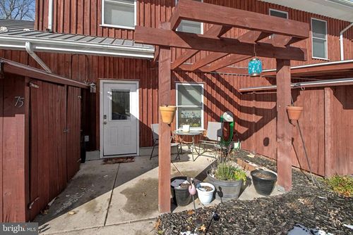 75 Petersburg Ln, DUNCANNON, PA, 17020-1900 | Card Image