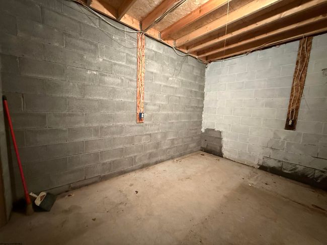 2610 Maple Spring Hwy, House other with 3 bedrooms, 3 bathrooms and 3 parking in Eglon WV | Image 19