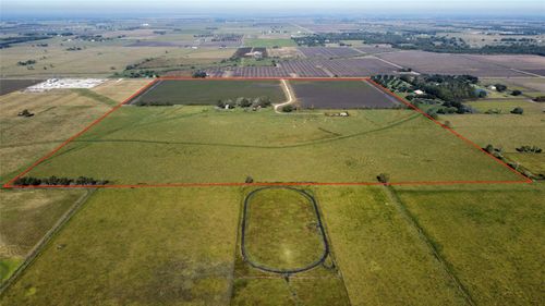 00 Hurta Rd, Needville, TX, 77461 | Card Image