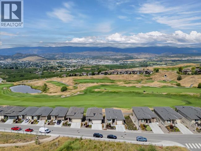 1436 Tower Ranch Dr, House other with 2 bedrooms, 3 bathrooms and 4 parking in Kelowna BC | Image 49