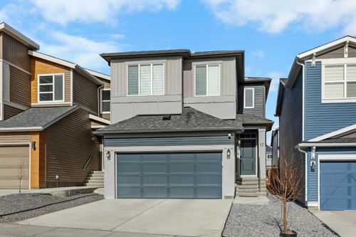 17 Calhoun Cres Ne, Calgary, AB, T3P1X8 | Card Image
