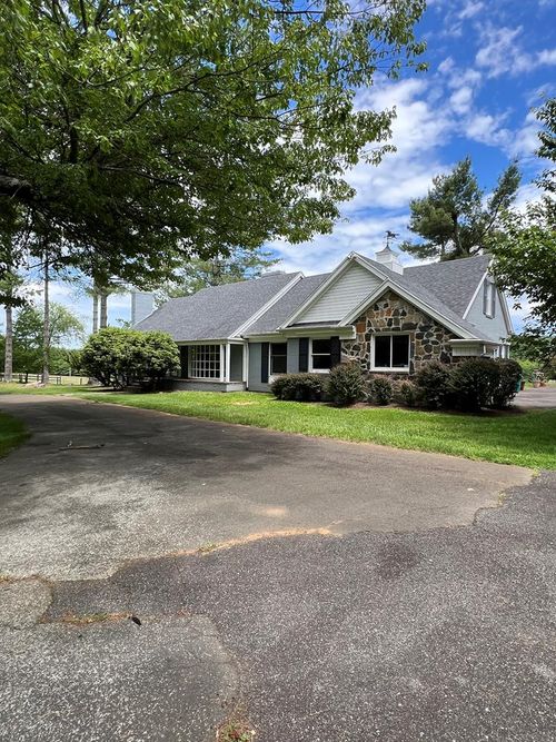 109 Winding Way Rd, Galax, VA, 24333 | Card Image