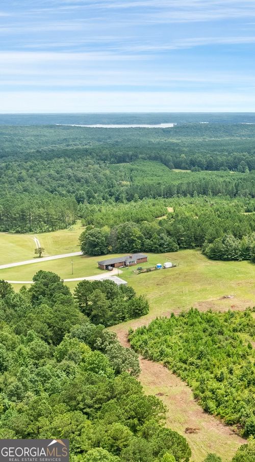8037 County Road 289, Lanett, AL, 36863-5223 | Card Image