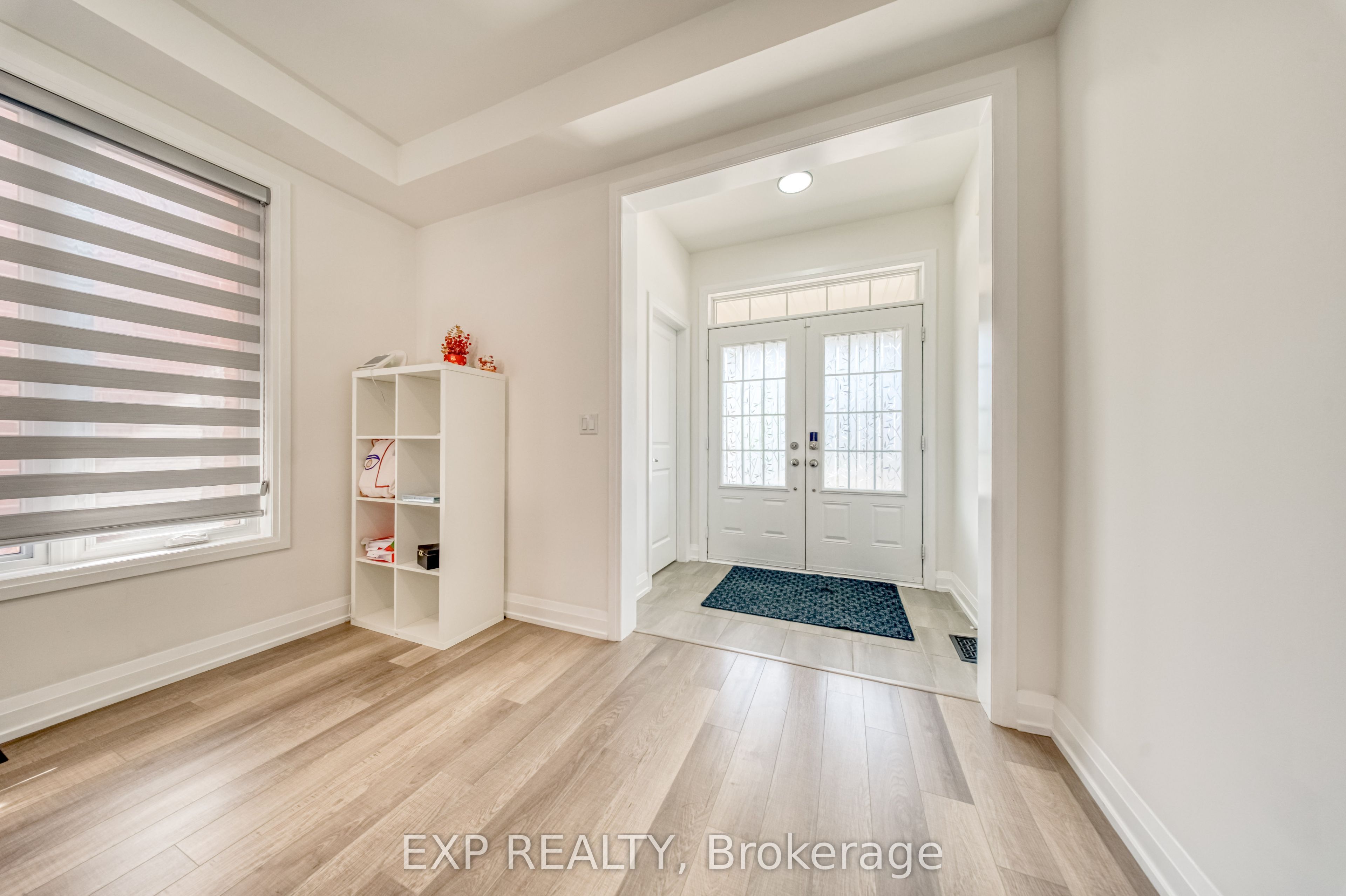Residential in East Gwillimbury 2