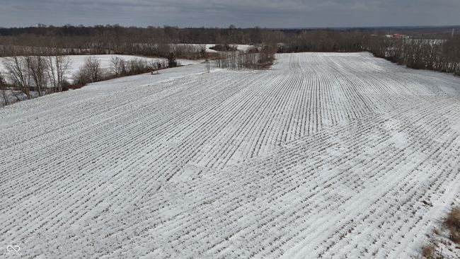 7800 State Road 129, Home with 0 bedrooms, 0 bathrooms and null parking in Vevay IN | Image 10