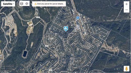 21207 Westward Ho Pass, Leander, TX, 78645 | Card Image