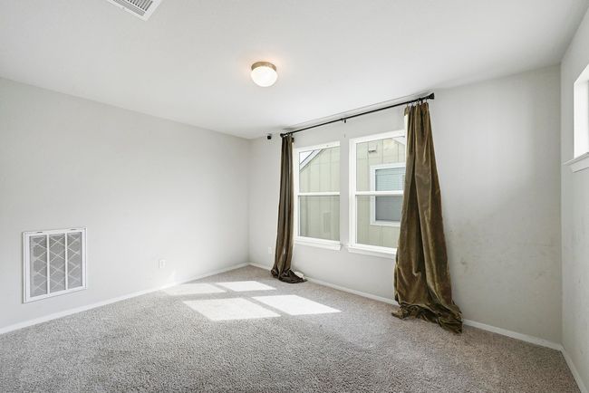 Fantastic bonus space upstairs for a playroom, gym, office, etc. | Image 18