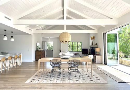2222 Featherhill Road, Montecito, CA, 93108 | Card Image