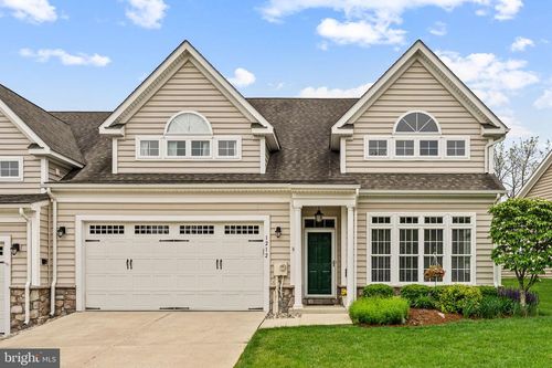 1212 Calista Ln, PHOENIXVILLE, PA, 19460-2100 | Card Image