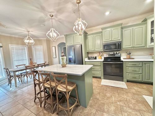 1253 Clement Rd, Russellville, AL, 35654-6900 | Card Image