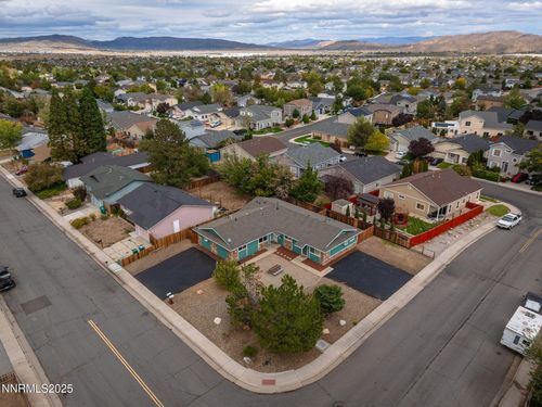 10005 Sagewood Dr, Reno, NV, 89506-1819 | Card Image