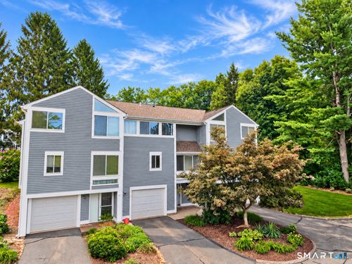 39-39 Old Mill Ct, Simsbury, CT, 06070-1952 | Card Image
