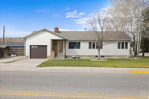 1303 Parkhill Dr, Billings, MT, 59102-3140 | Card Image