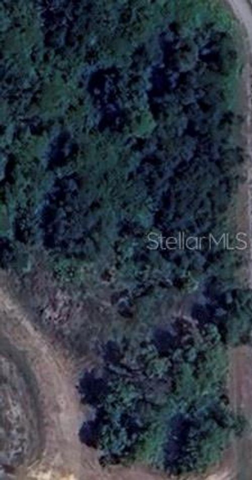 706 Eugene Cernan Dr, Labelle, FL, 33935 | Card Image