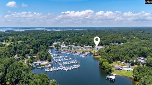 322 Cove Ct, Columbia, SC, 29212-8001 | Card Image