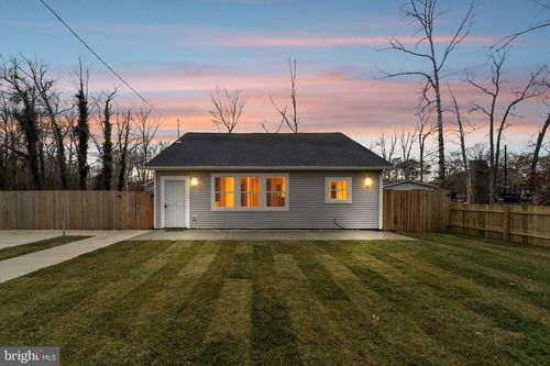 303 Gooseberry Rd, Millville, NJ, 08332-5618 | Card Image