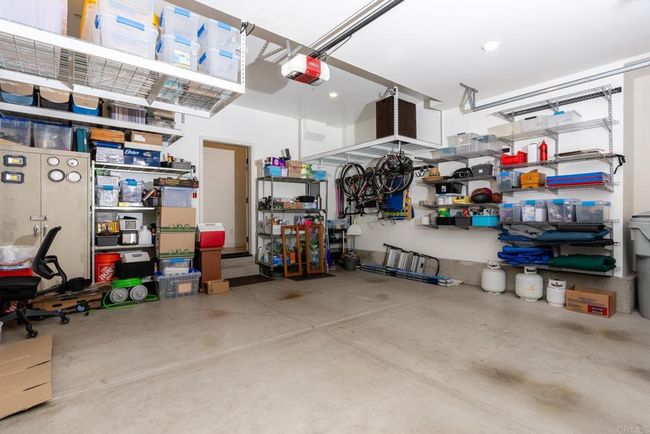 UNIT-1 - 4336 Harbor Way, Townhouse with 3 bedrooms, 4 bathrooms and 2 parking in Oceanside CA | Image 29