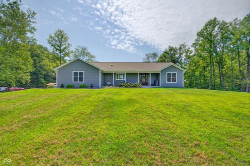 4497 E 500 S, Columbus, IN, 47201 | Card Image