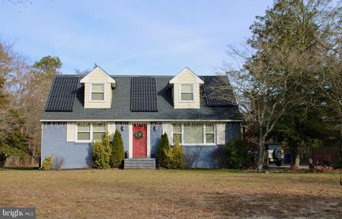 535 Carlton Ave, MILLVILLE, NJ, 08332-4540 | Card Image