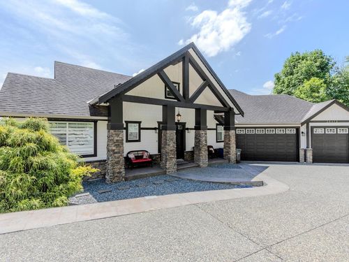 36412 Carnarvon Court, Abbotsford, BC, V3G3G4 | Card Image