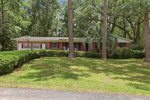 2103 Great Oak Dr, TALLAHASSEE, FL, 32303-4309 | Card Image