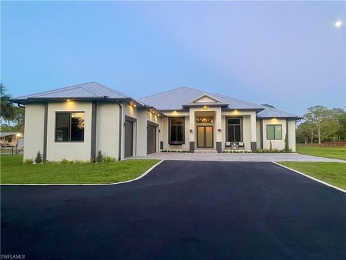 360 13th St Sw, Naples, FL, 34117-2185 | Card Image