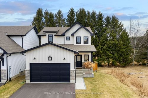 4 Mackenzie Cres, Brighton, ON, K0K1H0 | Card Image