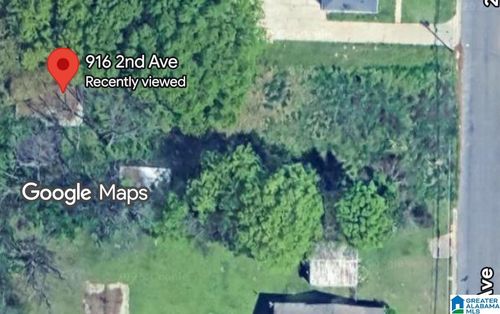 001-916 2nd Ave, Pleasant Grove, AL, 35127-1966 | Card Image