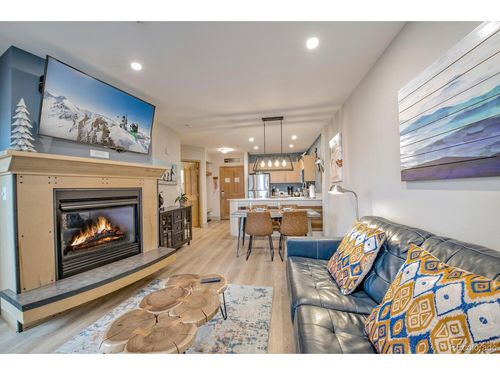 8267-140 Ida Belle Dr, Dillon, CO, 80435 | Card Image