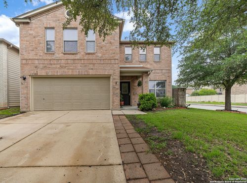 13303 Sunset Rainbow, San Antonio, TX, 78245-3431 | Card Image