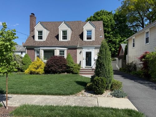 512 Madison St, Boonton Twp, NJ, 07005-2053 | Card Image