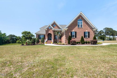 120 Gentle Rain Dr, Garner, NC, 27529-5739 | Card Image