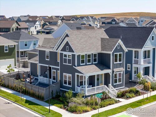 139 Westerly Blvd, Erie, CO, 80516-8034 | Card Image