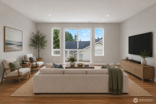 a2-16611 48th Ave W, Edmonds, WA, 98026-4861 | Card Image