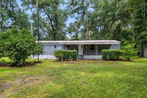 5895 Deer Park Circle, Tallahassee, FL, 32311 | Card Image
