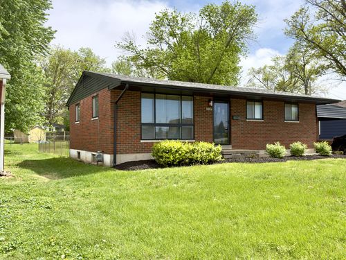1928 Cornell Ave, Edwardsville, IL, 62025-2618 | Card Image